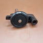 652506000 Janome Bobbin Winder Unit 7025 DOMESTIC PARTS