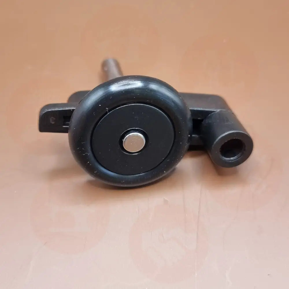 652506000 Janome Bobbin Winder Unit 7025 DOMESTIC PARTS