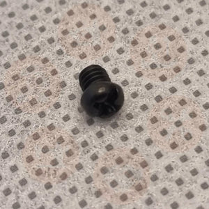 662F - B/Case Spring Adj Screw For S29A Singer 29K Industrial Parts