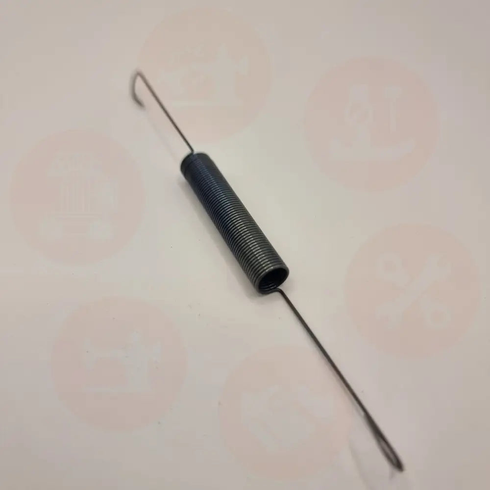 667165220 TENSILE SPRING DURKOPP GENUINE INDUSTRAIL PARTS