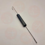 667165220 TENSILE SPRING DURKOPP GENUINE INDUSTRAIL PARTS