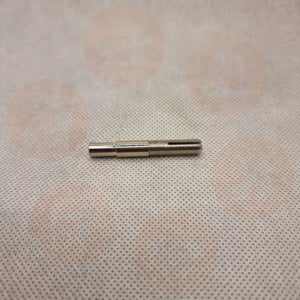 668D Tension Adjusting Stud Top Singer 29K Industrial Parts