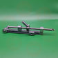 68001168 SINGER STARLET NEEDLE BAR M1605 DOMESTIC PARTS