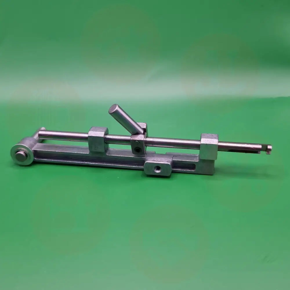 68001168 SINGER STARLET NEEDLE BAR M1605 DOMESTIC PARTS