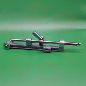 68001168 SINGER STARLET NEEDLE BAR M1605 DOMESTIC PARTS