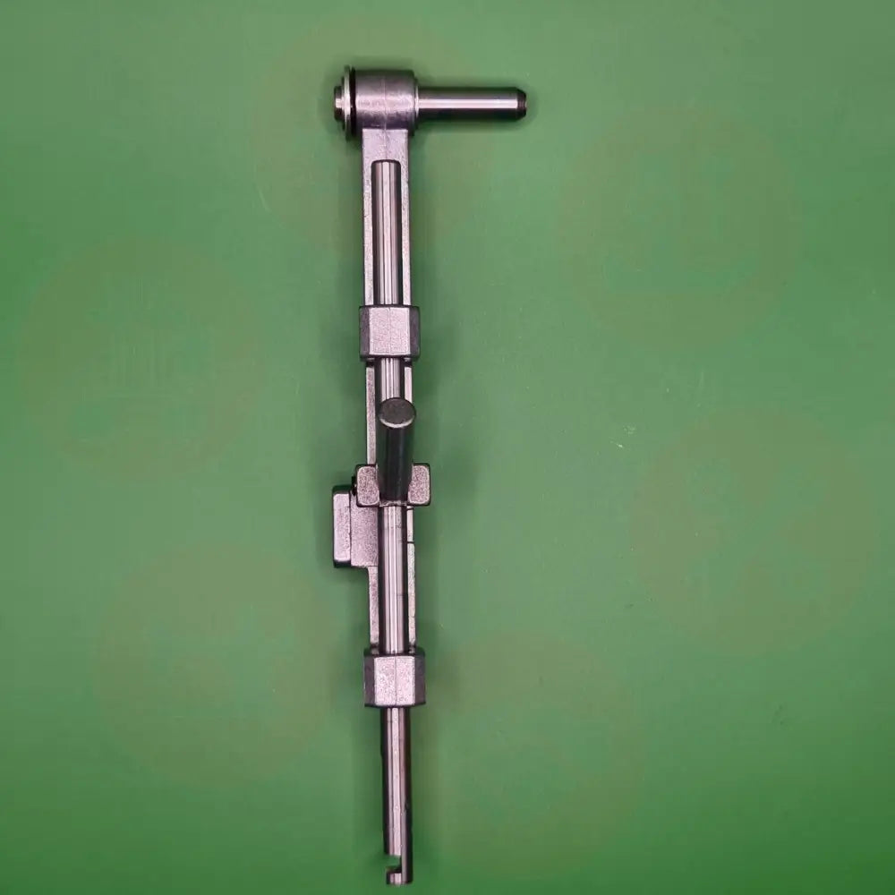 68001168 SINGER STARLET NEEDLE BAR M1605 DOMESTIC PARTS