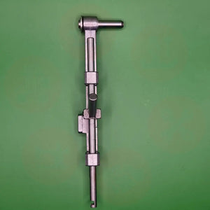 68001168 SINGER STARLET NEEDLE BAR M1605 DOMESTIC PARTS
