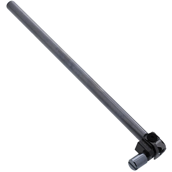 68003680 HUSQVARNA VIKING NEEDLE BAR COMPLETE
