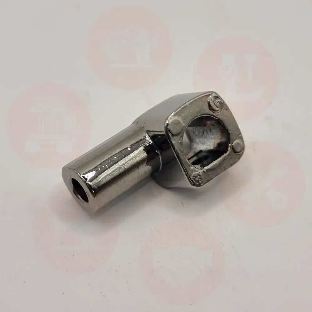 68003691 NEEDLE HOLDER DOMESTIC PARTS