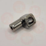68003691 NEEDLE HOLDER DOMESTIC PARTS