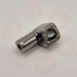 68003691 NEEDLE HOLDER DOMESTIC PARTS