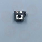 68003996 NEEDLE HOLDER (EPIC SERIES)