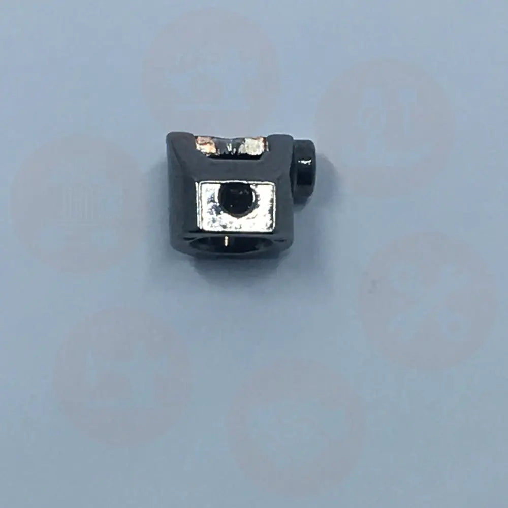 68003996 NEEDLE HOLDER (EPIC SERIES)