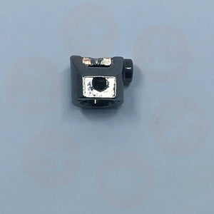 68003996 NEEDLE HOLDER (EPIC SERIES)