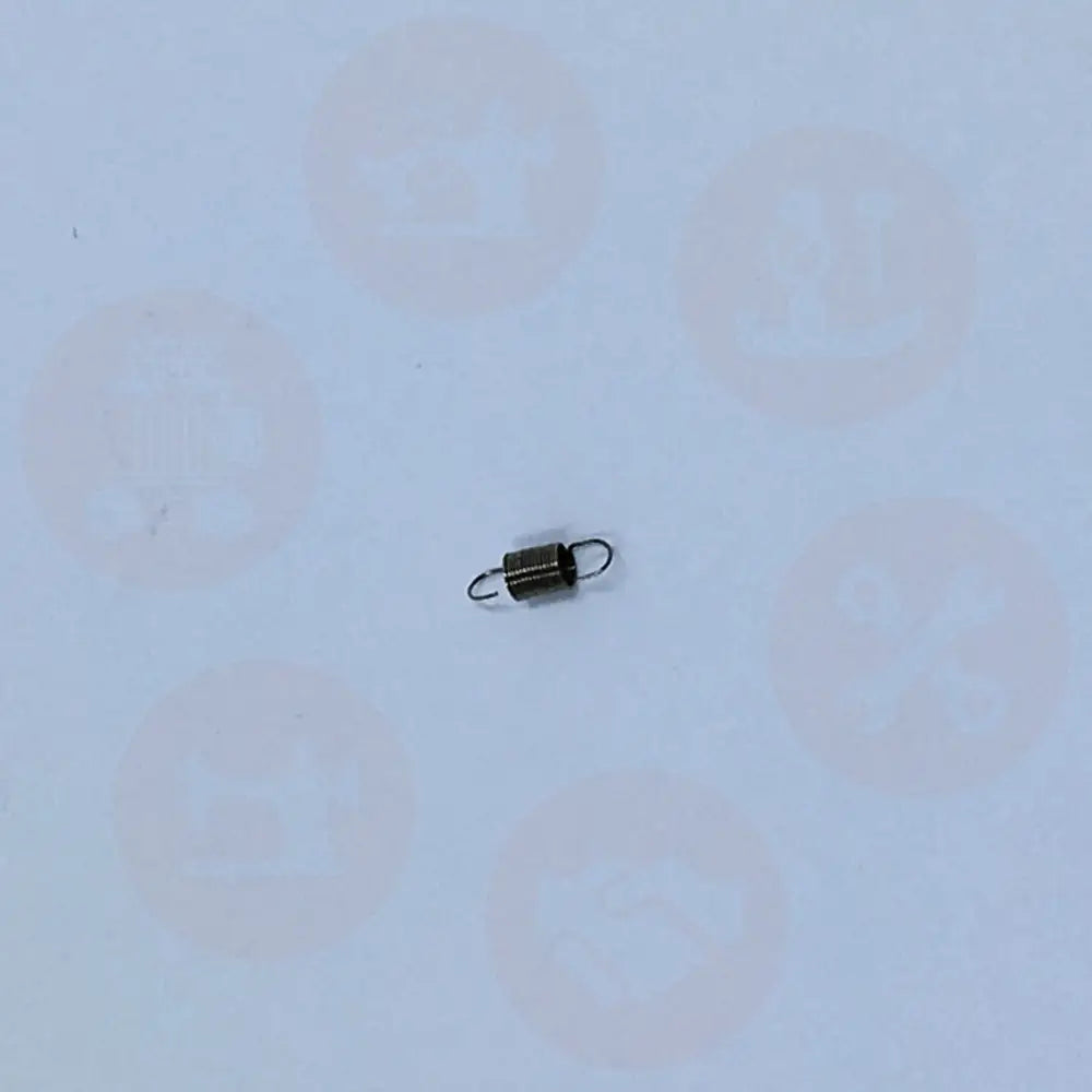 68008152 Spring DOMESTIC PARTS