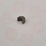 68016246 PFAFF STOP NEEDLE CLAMP domestic accessories