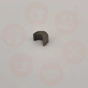 68016246 PFAFF STOP NEEDLE CLAMP domestic accessories