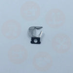 68016390 Thread Guide DOMESTIC PARTS