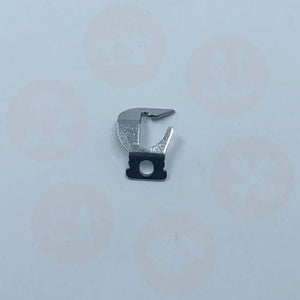 68016390 Thread Guide DOMESTIC PARTS