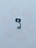 68016391 PFAFF THREAD LOCK NEEDLE HOLDER Domestic Parts