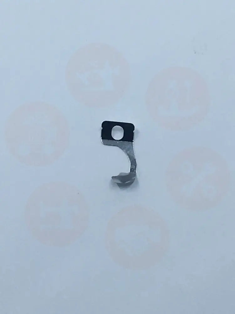 68016391 PFAFF THREAD LOCK NEEDLE HOLDER Domestic Parts