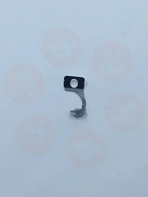 68016391 PFAFF THREAD LOCK NEEDLE HOLDER Domestic Parts