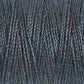 700160\9336 Gutermann Denim Thread: 100m domestic thread