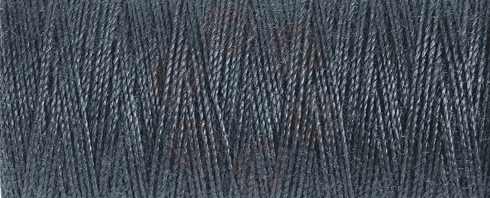 700160\9336 Gutermann Denim Thread: 100m domestic thread