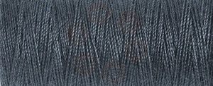 700160\9336 Gutermann Denim Thread: 100m domestic thread