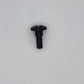 70071 THREAD CONTROLLER STUD SEIKO GENUINE