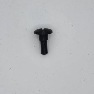 70071 THREAD CONTROLLER STUD SEIKO GENUINE