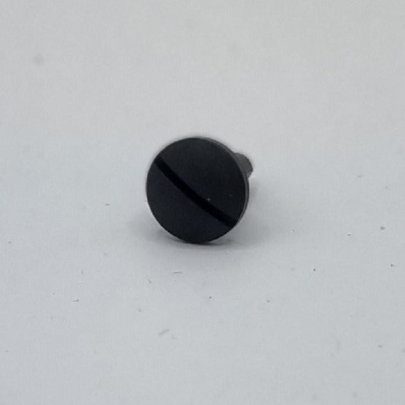 70071 THREAD CONTROLLER STUD SEIKO GENUINE