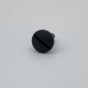 70071 THREAD CONTROLLER STUD SEIKO GENUINE