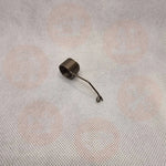 70072 Check Spring Single Needle Seiko Jw8Bl Genuine Industrial Parts