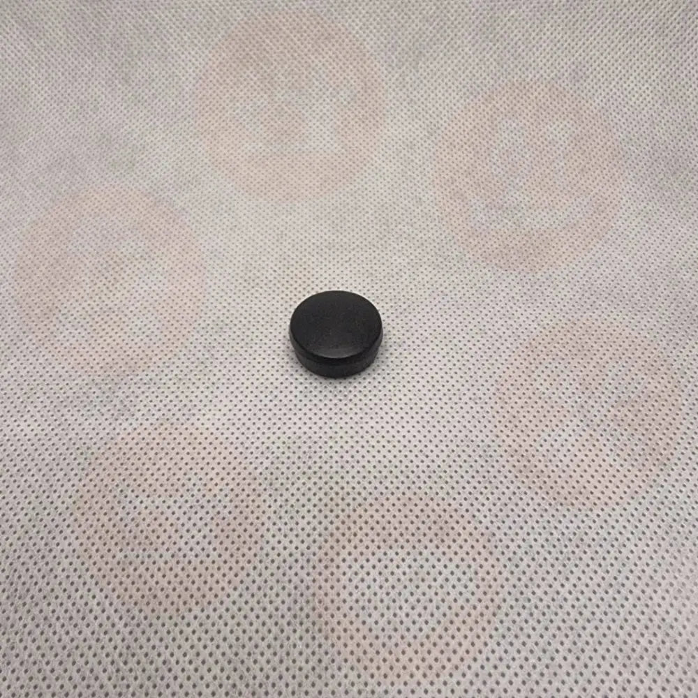 701180009 Rubber Plug Janome Industrial Parts