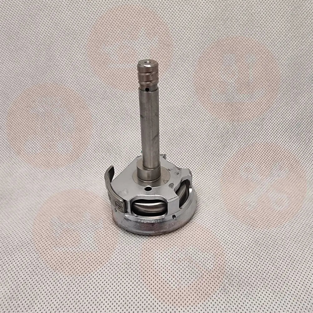 70140 Hook Comp Seiko Jw-28Bl-20 Genuine Industrial Parts