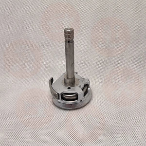 70140 Hook Comp Seiko Jw-28Bl-20 Genuine Industrial Parts