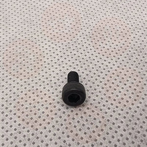 70147 Opener Screw Seiko Jw-8Bl Jw-28Bl Genuine Industrial Parts