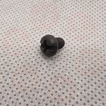7017A0 Screw Pegasus Genuine Industrial Parts