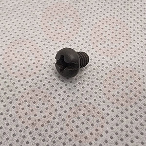7017A0 Screw Pegasus Genuine Industrial Parts