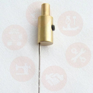 725810009 Single Needle Unit