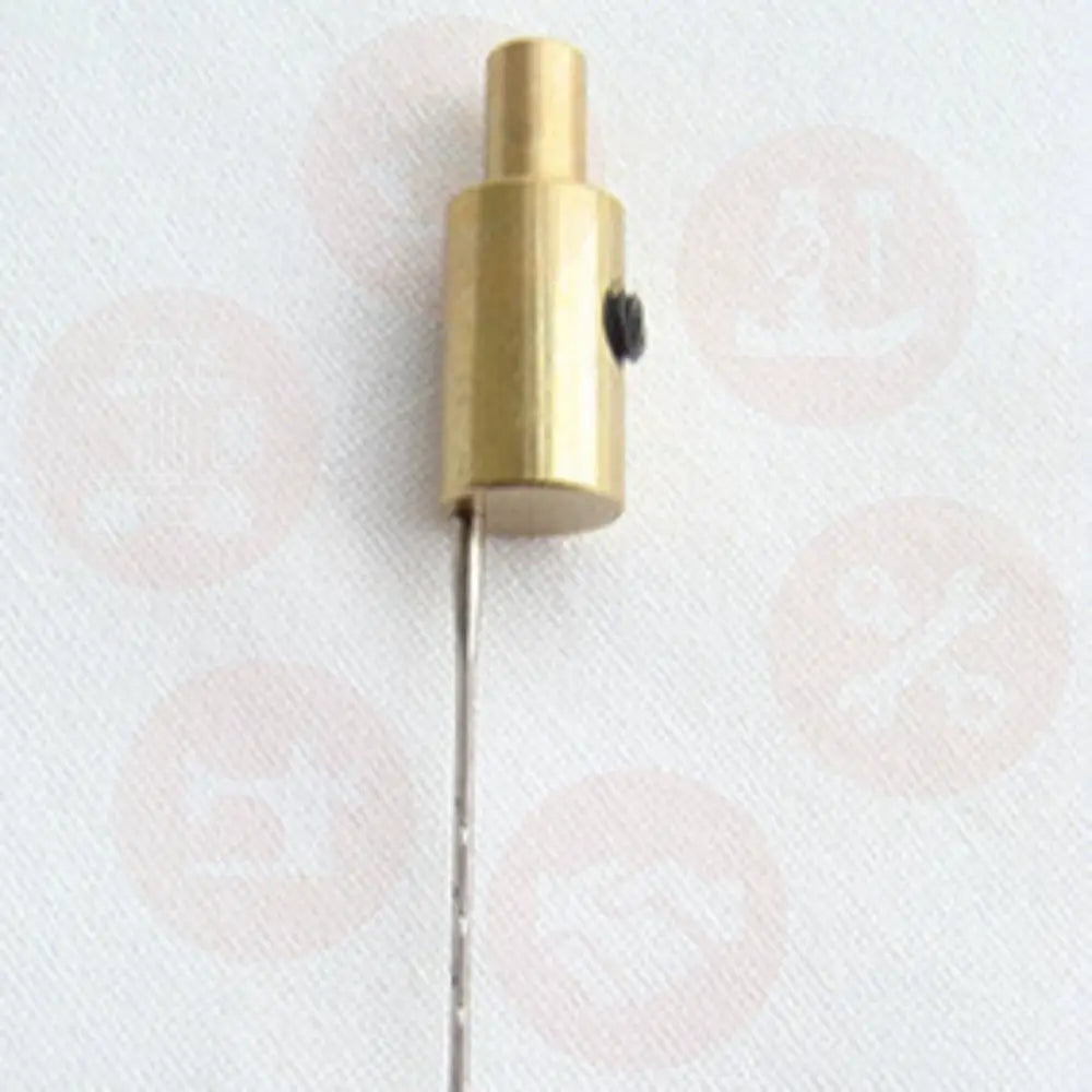 725810009 Single Needle Unit