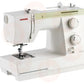 Janome 725S Sewing Machine Domestic