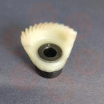 730038001 Janome Lower Shaft Gear 415-423S Domestic Parts