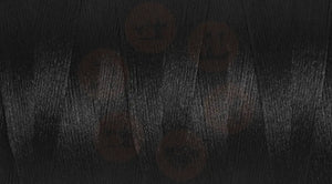 730805 000 Bulky-Lock 160: 2000m Domestic