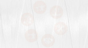 730805 800 Bulky-Lock 160: 2000m Domestic