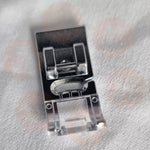 76251-000 Z/Zag Foot 2662 7462 Xl400 160 8500Q Domestic Parts