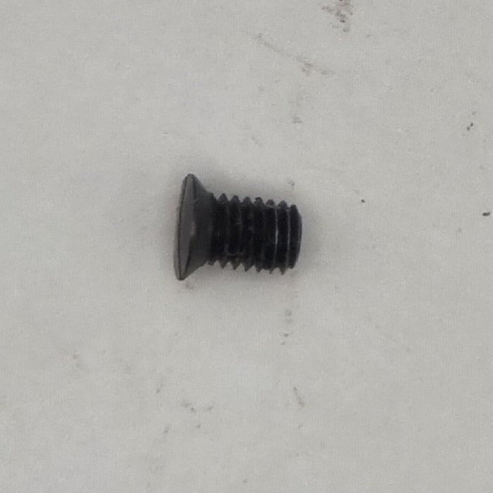 77K UNION SPECIAL / NEWLONG HR-4 SCREW