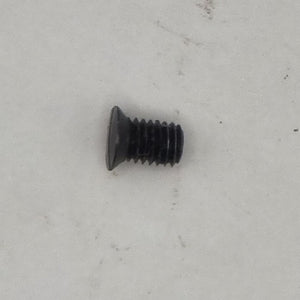 77K UNION SPECIAL / NEWLONG HR-4 SCREW