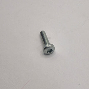 0078865092 - BERNINA HEAD COVER SCREW